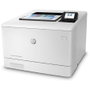 HP Color LaserJet Enterprise M455dn